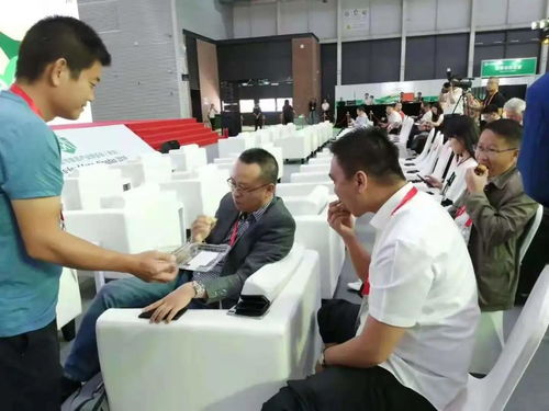 經銷商風采 推精品三管齊下，雙提升實現共贏