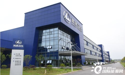 汽車市場大洗牌 多家車企止步2020年，國內貿易代理格局重塑