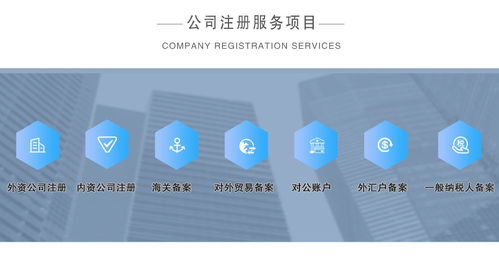 深圳公司注冊與代理記賬全攻略 選擇專業代理機構，助力國內貿易啟航
